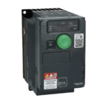 Variadores Schneider