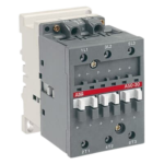 Contactor