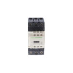 Contactor Schneider